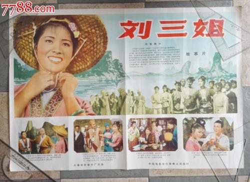 考大专要高中毕业证吗